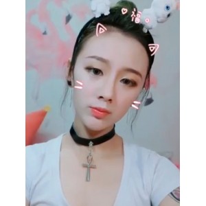 114G炸柠檬七七网红私拍230部太上头了