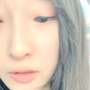 超带感17部15G同人站大三涵玥户外合集