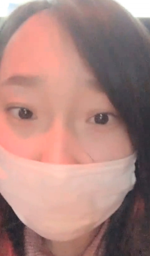 超带感17部15G同人站大三涵玥户外合集