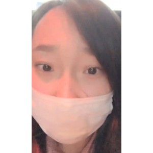 超带感17部15G同人站大三涵玥户外合集