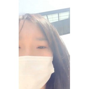 超带感17部15G同人站大三涵玥户外合集