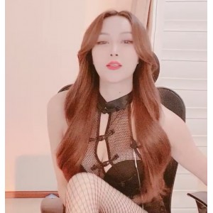 155.2G外网女王ANNVV私房内容108部超上头