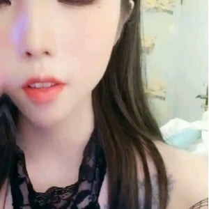 超勾人糖糖儿抖音私拍合集111.8G