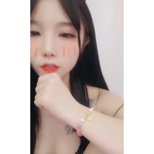 超勾人糖糖儿抖音私拍合集111.8G