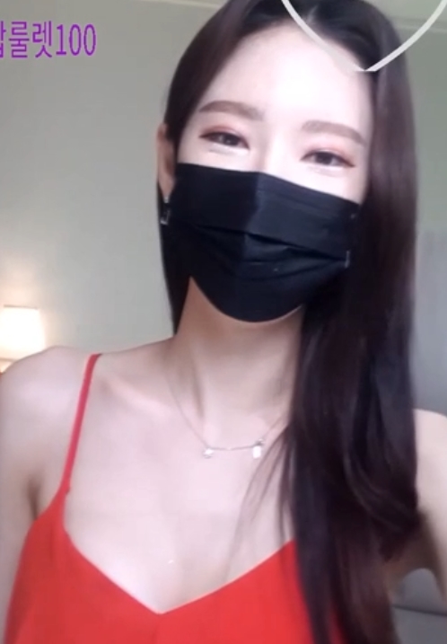 51部太勾人Sys27033韩国直播私房合集56.8G