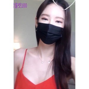 51部太勾人Sys27033韩国直播私房合集56.8G