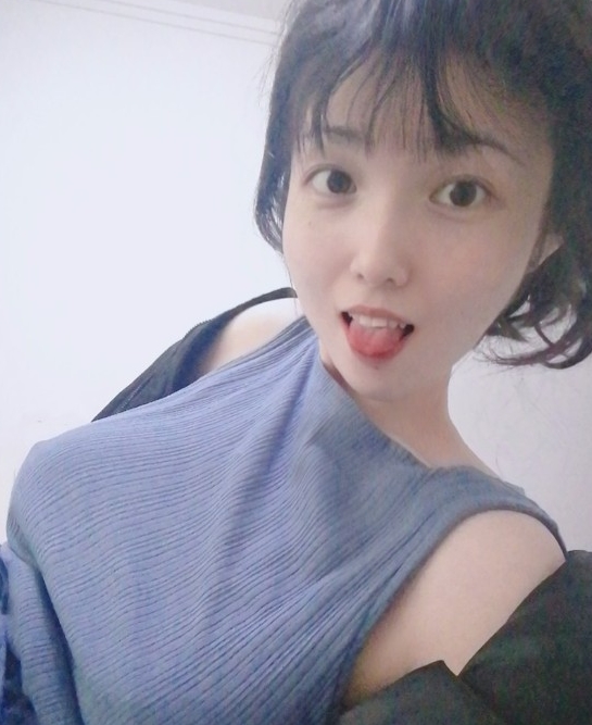 11.45G外网小E整活合集超对味