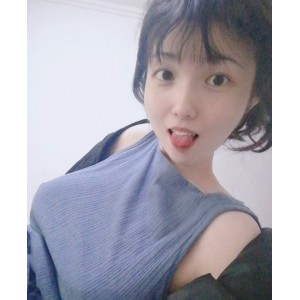 11.45G外网小E整活合集超对味