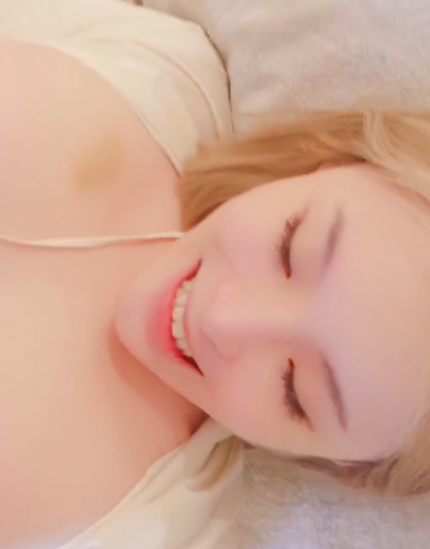 OFkitty网黄作品507部125.2G太诱人了