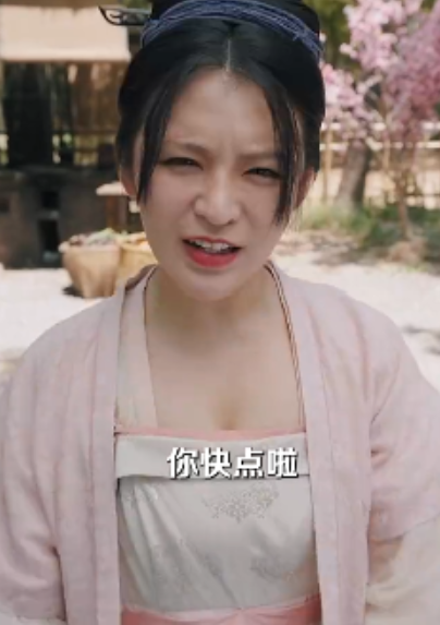 超上头159部367G网友私藏短剧合集