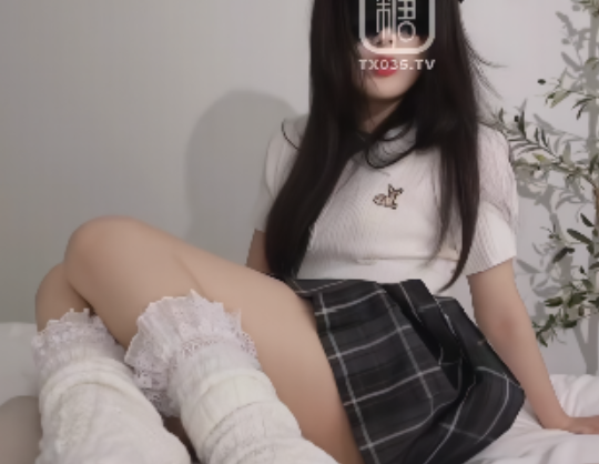 289.8G推特FortuneCuttie反差作品89部太绝了