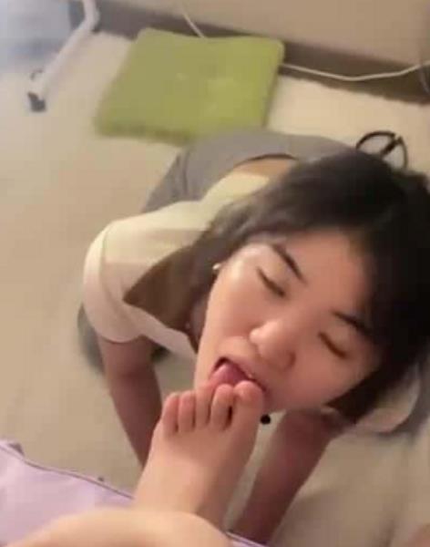 网红橙宝S女王合集135部35.27G真带感