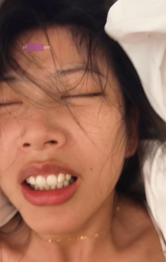 5份反差泄密影图合集478M圈内太对味了