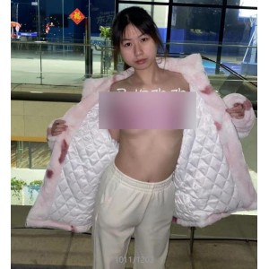 25.6G同城小狗欢欢整活视频299部太敢玩了