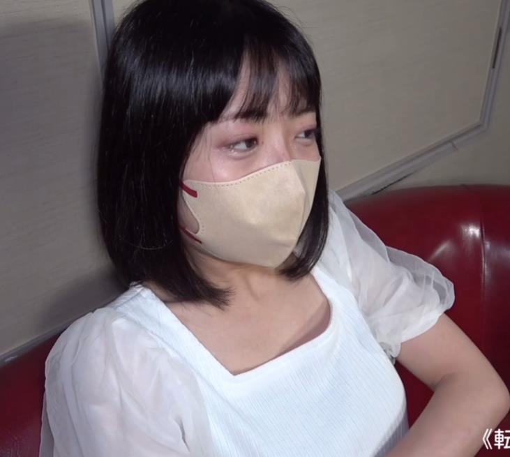 68.2G超对味FC2僕のハメ撮り日誌30部合集