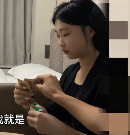 105G成昆实拍合集某社群16部好上头
