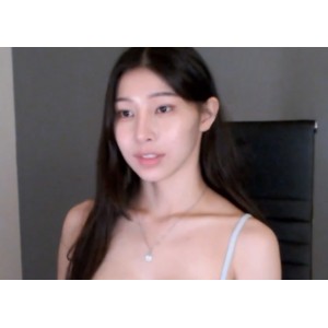 优质蜜桃臀minarocket前韩女团OnlyFans私拍480G14V