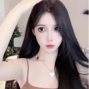 太撩人主播夏柔萱直播劲舞1092v710G合集