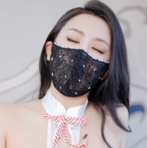 百度云加奈学姐香艳私房珍藏7部30.3G优质御姐