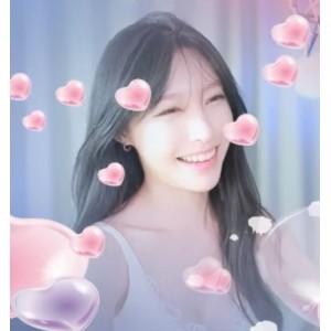 韩国美女主播likecho自拍舞蹈福利85部视频50多G超清玩铁必备