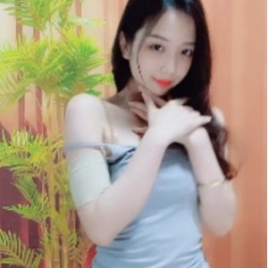花椒小雨檬呀热舞福利49V8.39G深夜专属精选
