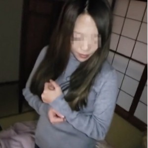 以身偿还神级卖家FC2合集多部37G真实到窒息