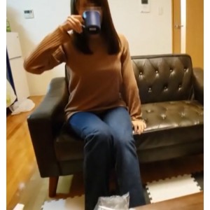 以身偿还神级卖家FC2合集多部37G真实到窒息