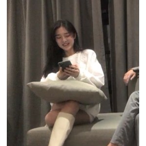 172G文轩探花276V优质合集让人魂牵梦萦