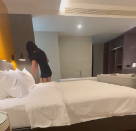 海角家庭伦剧精选合集524部531.4G隐密剧情太绝了