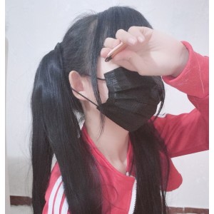 宅男必看沈娇娇34套私拍合集9.8G太顶了