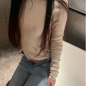 7.5GOnlyfansvincentxxbb献妻实录多部大物件征服