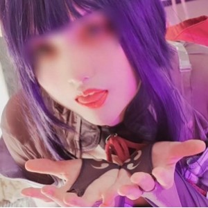推特果橙子伪娘视频合集64V55.4G绝美炸裂