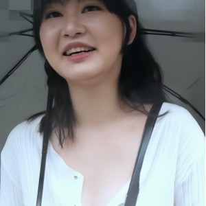 魏乔安传媒高清76部89.7G劲爆视频合集稀有