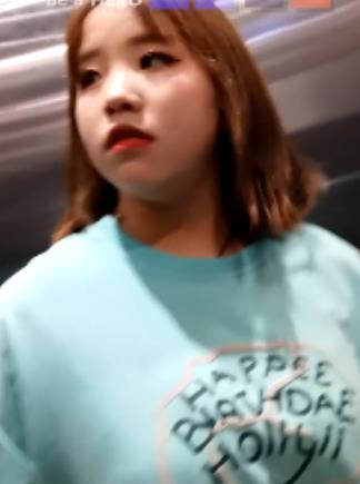 街拍大神goporno精彩探花合集73部15G扫街实拍太感觉了