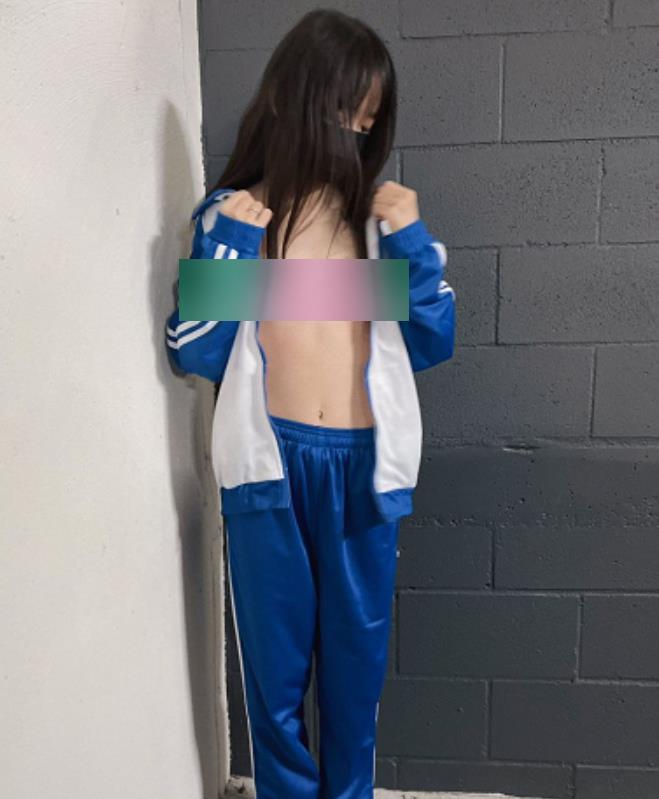 光“阴”篇私密论坛展示视频合集81V15.2G超给力
