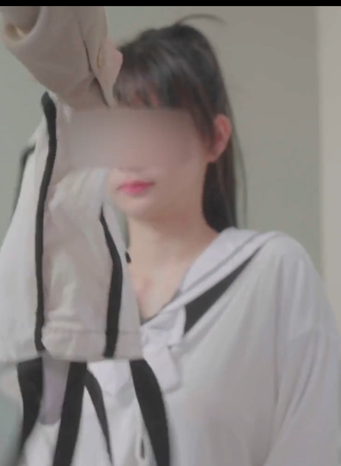 定制平台小七软同学Demi爹咪温柔互动视频2部795m优质甜美