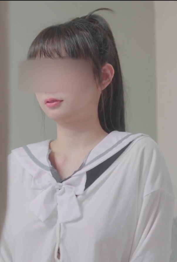 定制平台小七软同学Demi爹咪温柔互动视频2部795m优质甜美