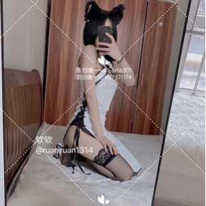 软软学姐91合集164v93.5G极致魅惑身材没话说
