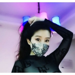 hong+deng+qu御姐骚优优内衣热舞合集46部4.68G姿势超多