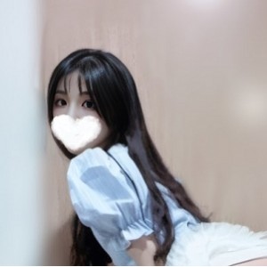 火辣身材推特小粥举牌定制私拍9v584m