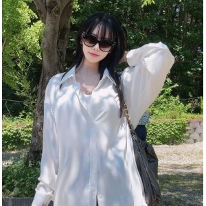 韩国顶级网红撩人私拍+作品集16.6gki_yunjin多部视频