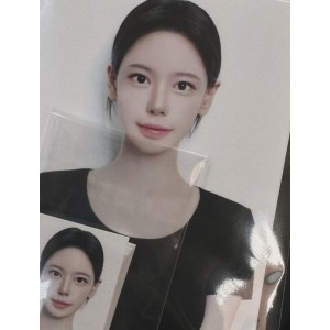 韩国顶级网红撩人私拍+作品集16.6gki_yunjin多部视频