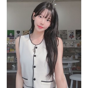 韩国顶级网红撩人私拍+作品集16.6gki_yunjin多部视频