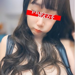 网盘美羊儿反差家居视频60部合集1.02G绝妙身段