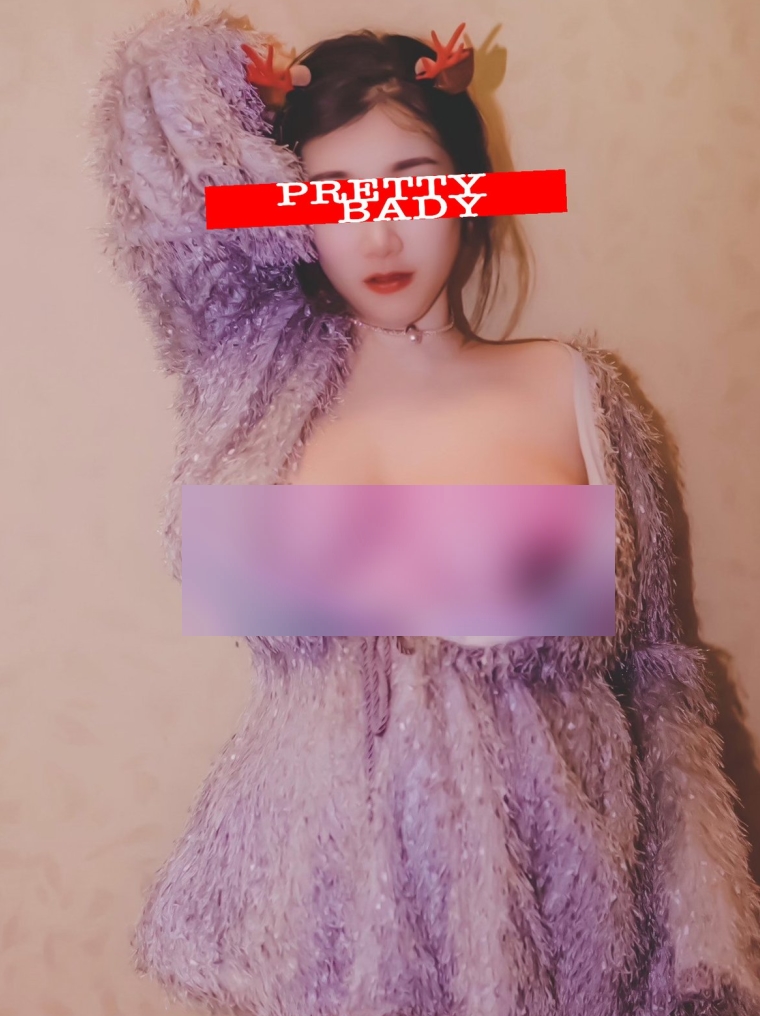 网盘美羊儿反差家居视频60部合集1.02G绝妙身段