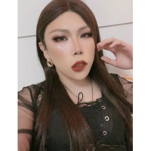 北游T边缘合集短视频3.15g尝遍各地优质资源97部