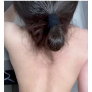 试衣间劲爆YH_0512视频3v12.6g独家私藏