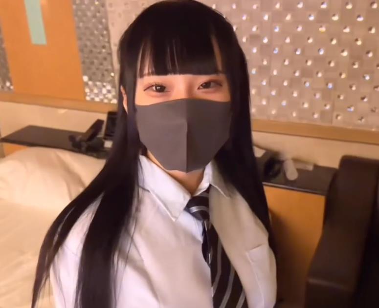 17部25Gmyfanssano_xxxxx私人内容太勾人
