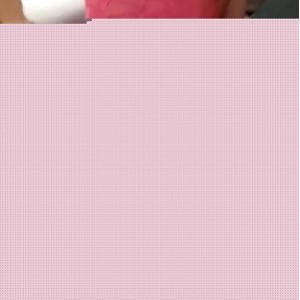 青火推特后推车优质美臀合集98V/261P/12G绝美娇妻