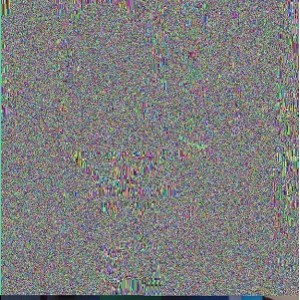 欧翼翼p站二次元cos合集910部104.8G超顶